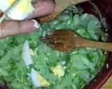 Foto langkah ke 3 dari resep Selada Padang (#25).