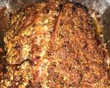 Garlic Prime Rib recipe step 6 photo