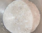 Foto langkah ke 1 dari resep Simit (Turkish Bagels) - Resep Baru.