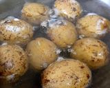 আমড়া চাটনি রেসিপির ধাপ 1 ছবি