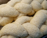 Foto del paso 14 de la receta: Pan jalá