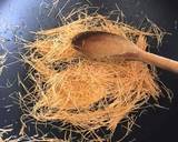 Mango Payasam recipe step 1 photo