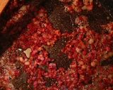 Mascarponéban sült pácolt csirkemell recept fázis 5 fotója