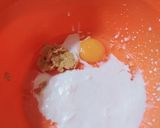 Foto langkah ke 1 dari resep Peyek renyah dan gurih.