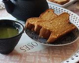 Foto del paso 4 de la receta: Kasutera o castella bizcocho Japonés