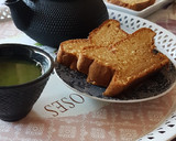 Foto del paso 4 de la receta: Kasutera o castella bizcocho Japonés