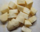Foto del paso 4 de la receta: Tapa de nalga a la cacerola