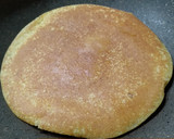 Foto del paso 3 de la receta: Tortitas de calabaza