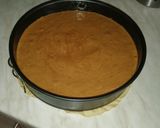 Fekete-erdő torta recept fázis 1 fotója