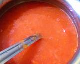Tomato saar(rasam) recipe step 3 photo