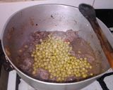 Foto del paso 5 de la receta: Churrasquitos al vino