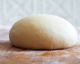 Foto del paso 3 de la receta: Pizza tradicional