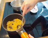 Foto del paso 5 de la receta: Ternera Estilo Asiático
