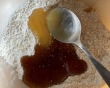 Foto del paso 1 de la receta: Galletas materas 🧉