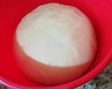 Foto del paso 7 de la receta: Pan de muerto