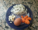 Foto del paso 2 de la receta: Ternera a la Pacense