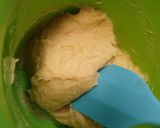 Rumos churros recept fázis 4 fotója