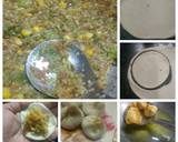 Veg Momos recipe step 2 photo