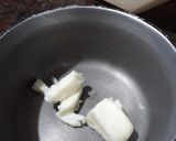 Foto del paso 2 de la receta: Pancitos de Salvado