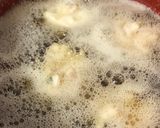 A picture of step 6 of Masala Seeyam.