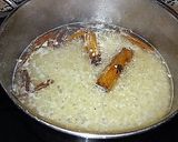 Foto del paso 1 de la receta Arroz con leche