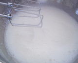 Foto del paso 4 de la receta: Turbantes de merengue