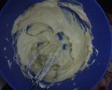 Foto langkah ke 3 dari resep Tiramisu ekonomis😉.