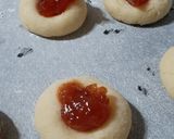 Foto del paso 5 de la receta: Pepas de membrillo