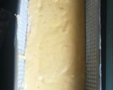 Foto del paso 3 de la receta: Budín de mandarina