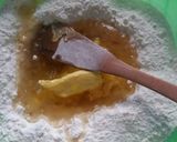 Foto langkah ke 2 dari resep Monde.. irit tanpa telur.