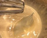 Foto del paso 4 de la receta: Tiramisú sin gluten