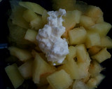 Foto del paso 3 de la receta: Crema de melón de mi madre 👩🌞🌊