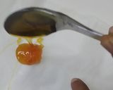 તલ ની પેપર ચીકી (Til Paper Chiki Recipe In Gujarati) રેસીપી સ્ટેપ4ફોટો