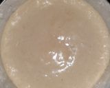 Foto del paso 4 de la receta: Bizcochuelo Perfecto