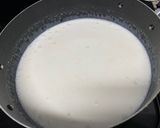Foto del paso 3 de la receta: Tembleque puertorriqueño