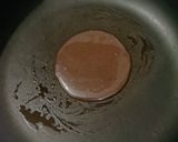 ડોરા કેક (Dora Cake Recipe In Gujarati) રેસીપી સ્ટેપ4ફોટો