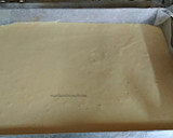 Foto del paso 5 de la receta: Coca de llanda