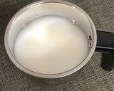 A picture of step 5 of Poha Dosa.