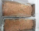 Foto langkah ke 6 dari resep Nugget ayam wortel.