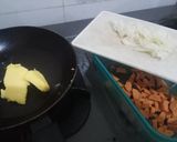 Foto langkah ke 4 dari resep Mac n chiz.