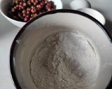 Foto del paso 2 de la receta: Mug cake de Murtas