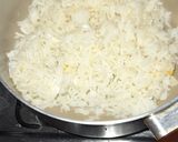 Foto del paso 1 de la receta: Comida sencillita