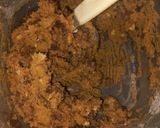 Foto del paso 2 de la receta: Galletitas con chips de chocolate del amor