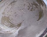 A picture of step 3 of Tomato Onion Mini Uttapam.