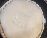 Foto del paso 4 de la receta: Tarta de Atún y Caballa