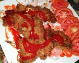 Mutton Chops recipe step 4 photo