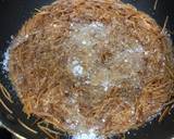 Meethi Seviyan Eid Special recipe step 2 photo