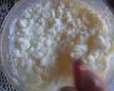 Foto del paso 3 de la receta: Arroz con leche