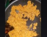 Foto langkah ke 2 dari resep Urap urap.