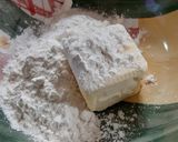 Foto del paso 1 de la receta: Cremona